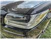 2020 Lincoln Navigator Reserve (Stk: 4254-25A) in Sault Ste. Marie - Image 8 of 25