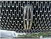 2020 Lincoln Navigator Reserve (Stk: 4254-25A) in Sault Ste. Marie - Image 9 of 25