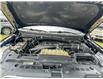 2020 Lincoln Navigator Reserve (Stk: 4254-25A) in Sault Ste. Marie - Image 10 of 25