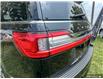 2020 Lincoln Navigator Reserve (Stk: 4254-25A) in Sault Ste. Marie - Image 11 of 25
