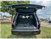 2020 Lincoln Navigator Reserve (Stk: 4254-25A) in Sault Ste. Marie - Image 12 of 25