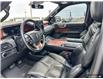 2020 Lincoln Navigator Reserve (Stk: 4254-25A) in Sault Ste. Marie - Image 13 of 25
