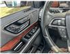 2020 Lincoln Navigator Reserve (Stk: 4254-25A) in Sault Ste. Marie - Image 17 of 25
