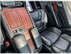 2020 Lincoln Navigator Reserve (Stk: 4254-25A) in Sault Ste. Marie - Image 18 of 25