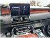 2020 Lincoln Navigator Reserve (Stk: 4254-25A) in Sault Ste. Marie - Image 19 of 25