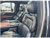 2020 Lincoln Navigator Reserve (Stk: 4254-25A) in Sault Ste. Marie - Image 20 of 25