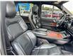 2020 Lincoln Navigator Reserve (Stk: 4254-25A) in Sault Ste. Marie - Image 22 of 25
