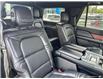 2020 Lincoln Navigator Reserve (Stk: 4254-25A) in Sault Ste. Marie - Image 23 of 25