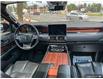 2020 Lincoln Navigator Reserve (Stk: 4254-25A) in Sault Ste. Marie - Image 24 of 25