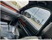 2020 Lincoln Navigator Reserve (Stk: 4254-25A) in Sault Ste. Marie - Image 25 of 25