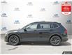 2024 Volkswagen Tiguan Comfortline (Stk: U3083) in Hamilton - Image 2 of 30