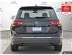 2024 Volkswagen Tiguan Comfortline (Stk: U3083) in Hamilton - Image 4 of 30