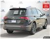 2024 Volkswagen Tiguan Comfortline (Stk: U3083) in Hamilton - Image 5 of 30