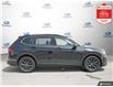 2024 Volkswagen Tiguan Comfortline (Stk: U3083) in Hamilton - Image 6 of 30