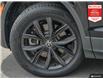 2024 Volkswagen Tiguan Comfortline (Stk: U3083) in Hamilton - Image 9 of 30