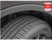 2024 Volkswagen Tiguan Comfortline (Stk: U3083) in Hamilton - Image 10 of 30