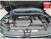 2024 Volkswagen Tiguan Comfortline (Stk: U3083) in Hamilton - Image 11 of 30