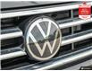 2024 Volkswagen Tiguan Comfortline (Stk: U3083) in Hamilton - Image 12 of 30