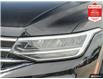 2024 Volkswagen Tiguan Comfortline (Stk: U3083) in Hamilton - Image 13 of 30