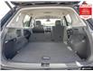 2024 Volkswagen Tiguan Comfortline (Stk: U3083) in Hamilton - Image 14 of 30