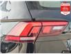 2024 Volkswagen Tiguan Comfortline (Stk: U3083) in Hamilton - Image 15 of 30