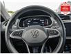 2024 Volkswagen Tiguan Comfortline (Stk: U3083) in Hamilton - Image 17 of 30