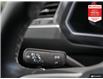 2024 Volkswagen Tiguan Comfortline (Stk: U3083) in Hamilton - Image 19 of 30