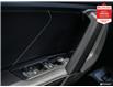 2024 Volkswagen Tiguan Comfortline (Stk: U3083) in Hamilton - Image 20 of 30