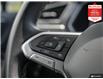 2024 Volkswagen Tiguan Comfortline (Stk: U3083) in Hamilton - Image 21 of 30