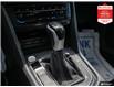 2024 Volkswagen Tiguan Comfortline (Stk: U3083) in Hamilton - Image 22 of 30