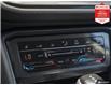2024 Volkswagen Tiguan Comfortline (Stk: U3083) in Hamilton - Image 23 of 30