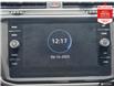 2024 Volkswagen Tiguan Comfortline (Stk: U3083) in Hamilton - Image 24 of 30