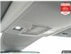 2024 Volkswagen Tiguan Comfortline (Stk: U3083) in Hamilton - Image 25 of 30