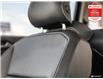 2024 Volkswagen Tiguan Comfortline (Stk: U3083) in Hamilton - Image 26 of 30