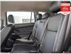 2024 Volkswagen Tiguan Comfortline (Stk: U3083) in Hamilton - Image 27 of 30