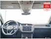 2024 Volkswagen Tiguan Comfortline (Stk: U3083) in Hamilton - Image 28 of 30