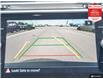 2024 Volkswagen Tiguan Comfortline (Stk: U3083) in Hamilton - Image 29 of 30