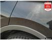 2024 Volkswagen Tiguan Comfortline (Stk: U3083) in Hamilton - Image 30 of 30