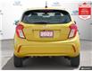 2022 Chevrolet Spark 1LT CVT (Stk: U3085) in Hamilton - Image 4 of 30