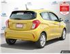 2022 Chevrolet Spark 1LT CVT (Stk: U3085) in Hamilton - Image 5 of 30
