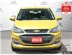 2022 Chevrolet Spark 1LT CVT (Stk: U3085) in Hamilton - Image 8 of 30