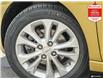 2022 Chevrolet Spark 1LT CVT (Stk: U3085) in Hamilton - Image 9 of 30