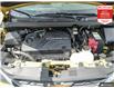 2022 Chevrolet Spark 1LT CVT (Stk: U3085) in Hamilton - Image 11 of 30