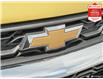 2022 Chevrolet Spark 1LT CVT (Stk: U3085) in Hamilton - Image 12 of 30