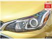 2022 Chevrolet Spark 1LT CVT (Stk: U3085) in Hamilton - Image 13 of 30