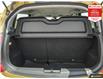 2022 Chevrolet Spark 1LT CVT (Stk: U3085) in Hamilton - Image 14 of 30