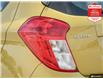 2022 Chevrolet Spark 1LT CVT (Stk: U3085) in Hamilton - Image 15 of 30