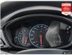 2022 Chevrolet Spark 1LT CVT (Stk: U3085) in Hamilton - Image 18 of 30