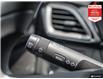 2022 Chevrolet Spark 1LT CVT (Stk: U3085) in Hamilton - Image 19 of 30