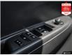 2022 Chevrolet Spark 1LT CVT (Stk: U3085) in Hamilton - Image 20 of 30